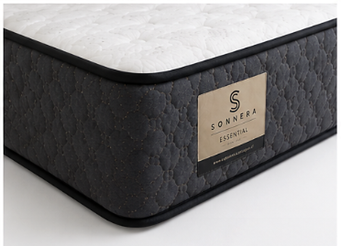 Sonnera Essential Dual Side