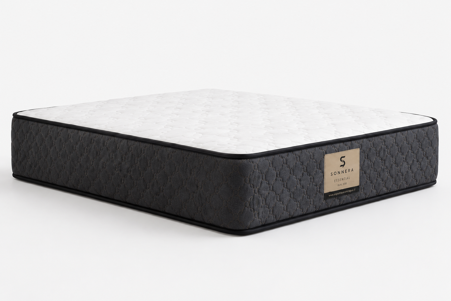 Sonnera Essential Dual Side