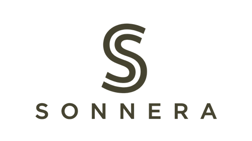 SONNERA