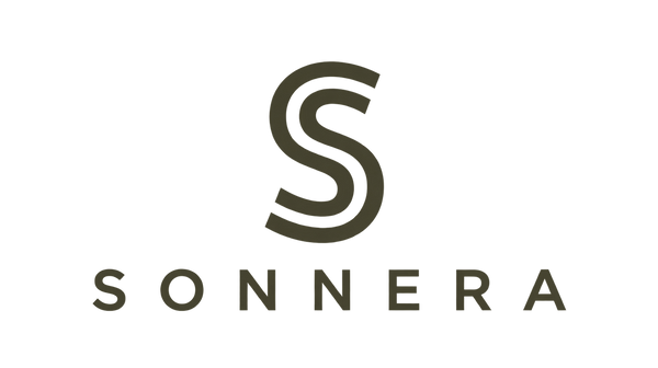SONNERA